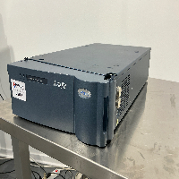 Waters Acquity Column Manager Aux HPLC image 1